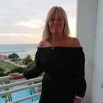 Tina Cutler - @tina0009999 - Instagram