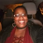 Tina Cutler - @lushus46 - Instagram