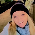 Tina Cutler Durnford - @tjdurnford - Instagram