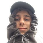 Austin McDowell - @mustinacdowell - Instagram