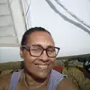 ginadowell0 - @ginadowell0 - TikTok