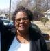 Ina Dowell - Facebook