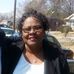 Ina Dowell - Facebook