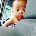 Ina Dowell - @dowellina - Instagram