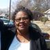 Ina Dowell - Facebook