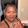 Kkdoll1234 - @tinadowell2 - TikTok
