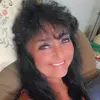Nina - @ninadowell26 - TikTok