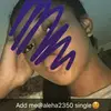 queen_.lea😘🤤💝 - @inadowell - TikTok
