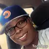 👌🔥QueenTina👌🔥 - @tinadowell - TikTok