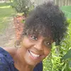 Tina Dowell - @tinadowell66 - TikTok
