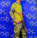 Aadan Ina Cabdele - Facebook