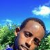 Ahmed Ina Adan - Facebook