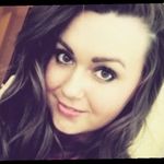 Gina Eaton - @ginaeaton3775 - Instagram