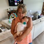 Gina Eaton - @eaton.gina - Instagram