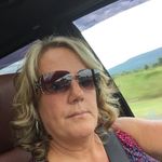 Gina Eaton - @eaton_gina - Instagram