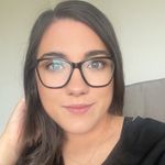 Gina Eaton - @_ginaeaton - Instagram