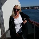 Gina Eaton - @gina.eaton.9 - Instagram