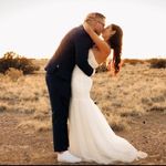 Gina Eaton - @gina_ricoeaton - Instagram