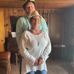 Gina Eaton - @ginacook5543 - Instagram