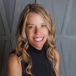 Gina Eaton, LCSW | Psychotherapist + Hypnotherapist - @ginaeatonlcsw - Instagram