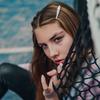 Ignacia Eaton - @ina_eaton25 - TikTok
