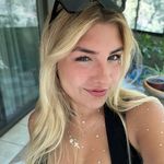 Ignacia Eaton Benis - @ina_eaton - Instagram