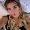 Ina Eaton Benis - @inaeatonb - TikTok