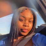 Inasia Eaton - @inasia_eaton_ - Instagram