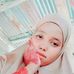 Muniisho Ina Aadan - Facebook