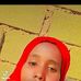 Nimco Ina Aadan - Facebook