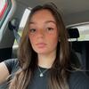 Nina - @ninaeaton - TikTok