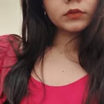 Erika🌺 - @inaespinosa1822 - Instagram