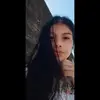 Ina Espinosa - @inaespinosa926 - TikTok
