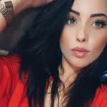 Inã Espinosa - @inaasrespinosa - Instagram
