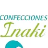 Ina Espinosa - @ina.espinosa - TikTok
