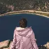 Ina Espinosa - @inaespinosa - TikTok