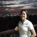 Ina Espinosa Dela Riarte - Facebook
