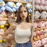 Inã Espinosa Hermisdorf - @inahe__espinosa - Instagram