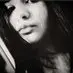 inaespinosa2 - @inaespinosa2 - TikTok