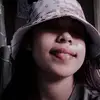 inaespinosa628 - @inaespinosa628 - TikTok
