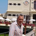 Iñaki Espinosa - @inaki.espinosa - Instagram