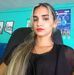 Inalbis Espinosa - Facebook
