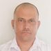 Inardis Espinosa Marrero - Facebook
