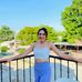 Inary Espinoza - Facebook