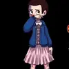 inassespinosa - @inassespinosa - TikTok