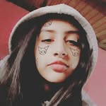 nerea - @agust.inaespinosa - Instagram