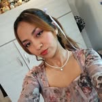 Valentina Espinosa - @bamgyuuuu_ina - Instagram