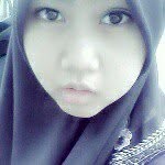 Ina Evan's - @wardina2345 - Instagram