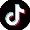 Ina Evans - @user7966097165159 - TikTok