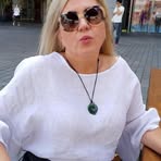 Ina Evans - Facebook